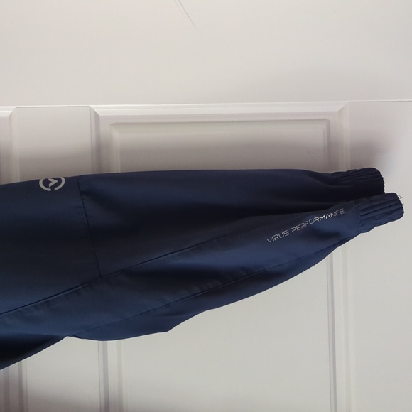 Virus Joggers - Picture 5 of 10